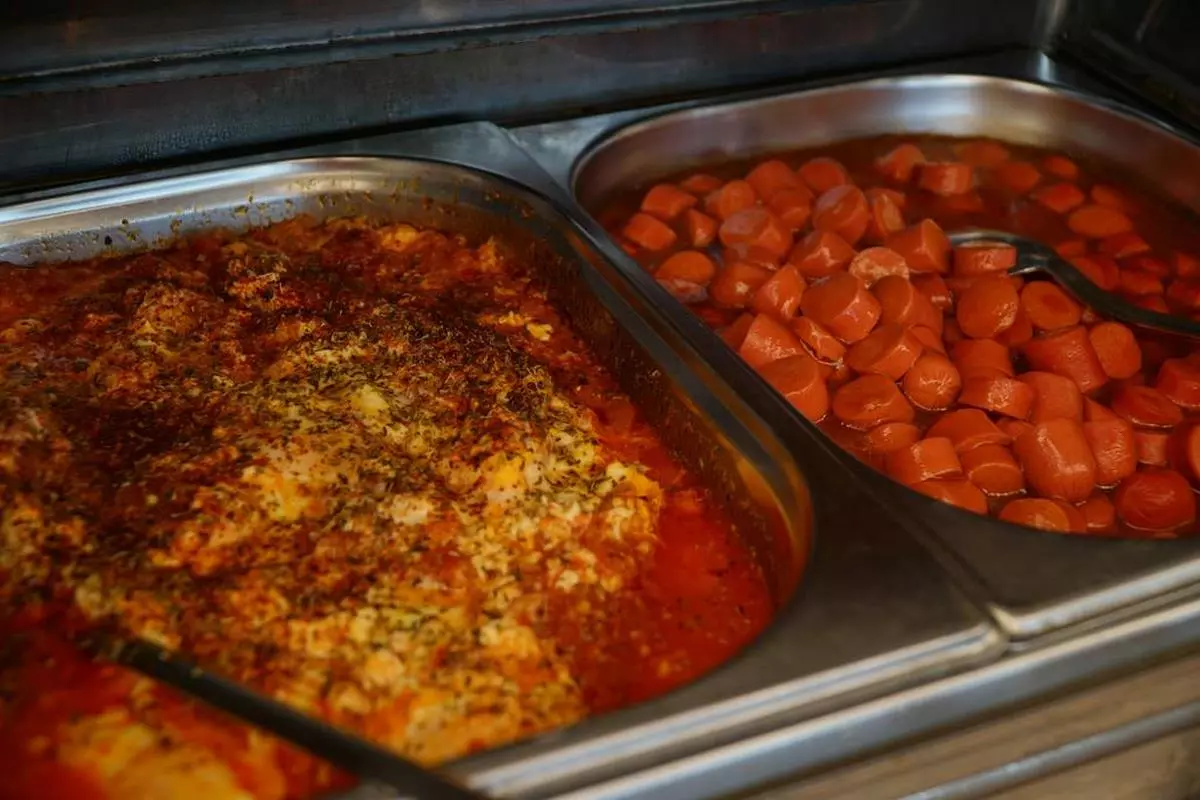 Hotel Marla IZMIR FOODS (Copy).jpg